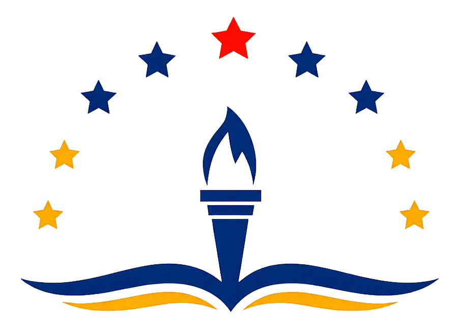 SkillearnIQ Hub logo